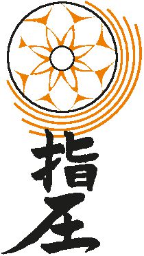 Praktijk voor Shiatsu-logo 2015